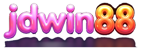 jdwin88 logo