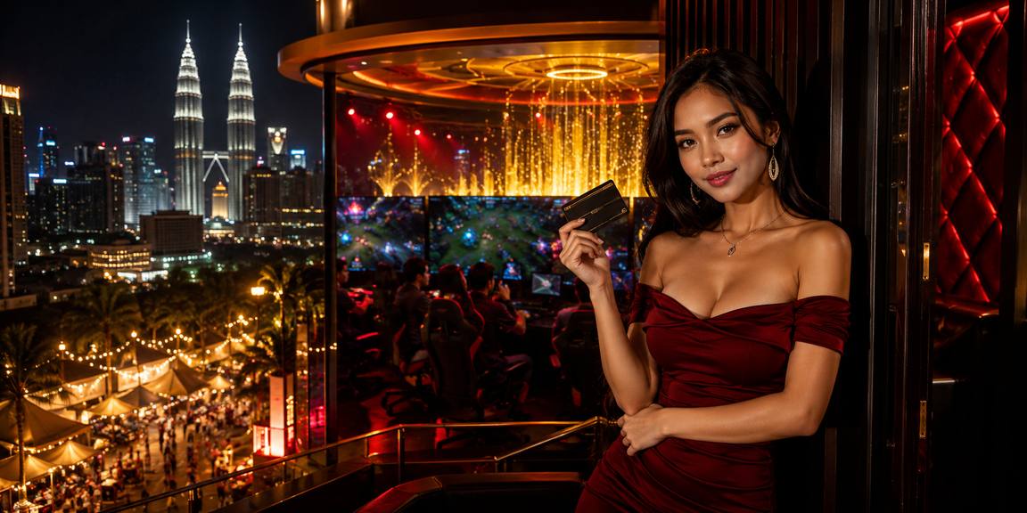 Live Baccarat dan Roulette di jdwin88