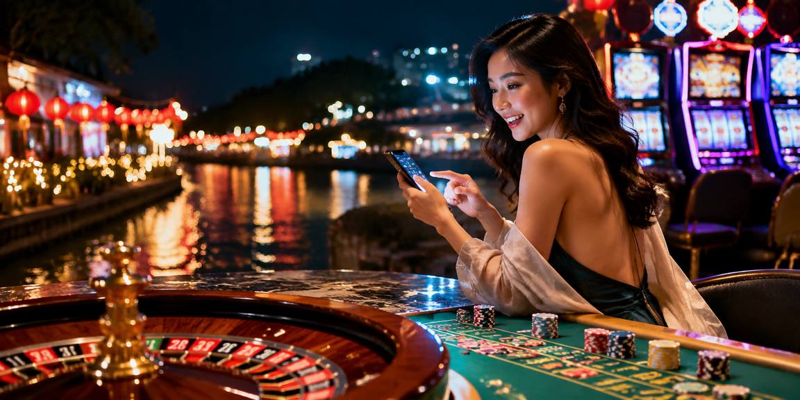 Boxing Betting jdwin88 Untuk Malaysia