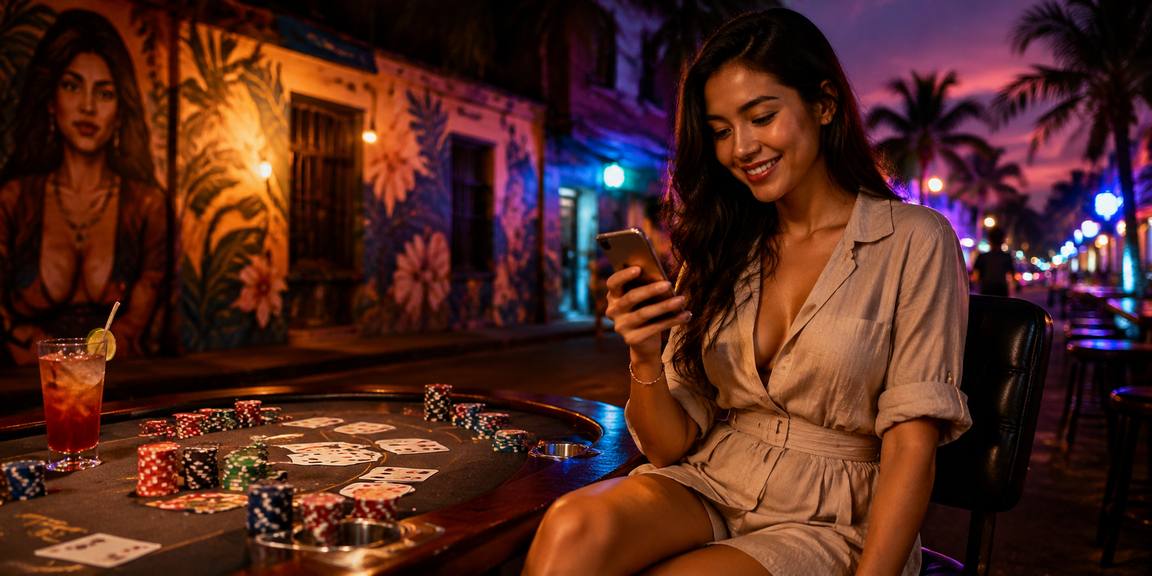 Pyramid Bonanza di jdwin88