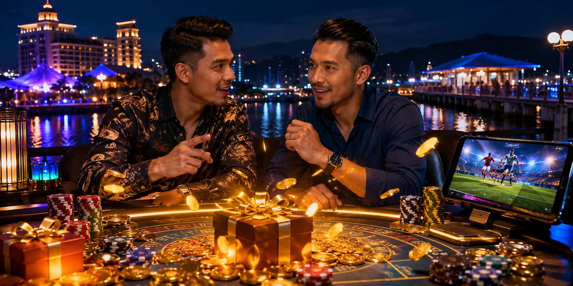 Buka Akaun jdwin88 dalam Beberapa Saat