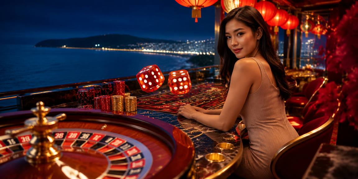 jdwin88 Slots dan Sportsbook untuk Malaysia dengan Touch 'n Go